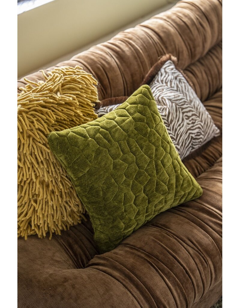 Damn 100% katoen - Copy - Copy