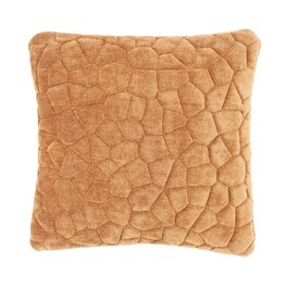 Damn Pillow - Copy - Copy - Copy