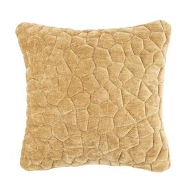 Damn Pillow - Copy - Copy - Copy - Copy