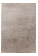 Damn Kleed 170 x 240 cm