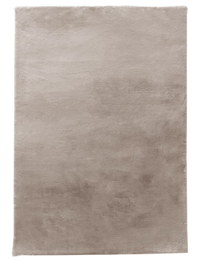 Damn Kleed 170 x 240 cm