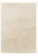 Damn Kleed 200 x 300 cm