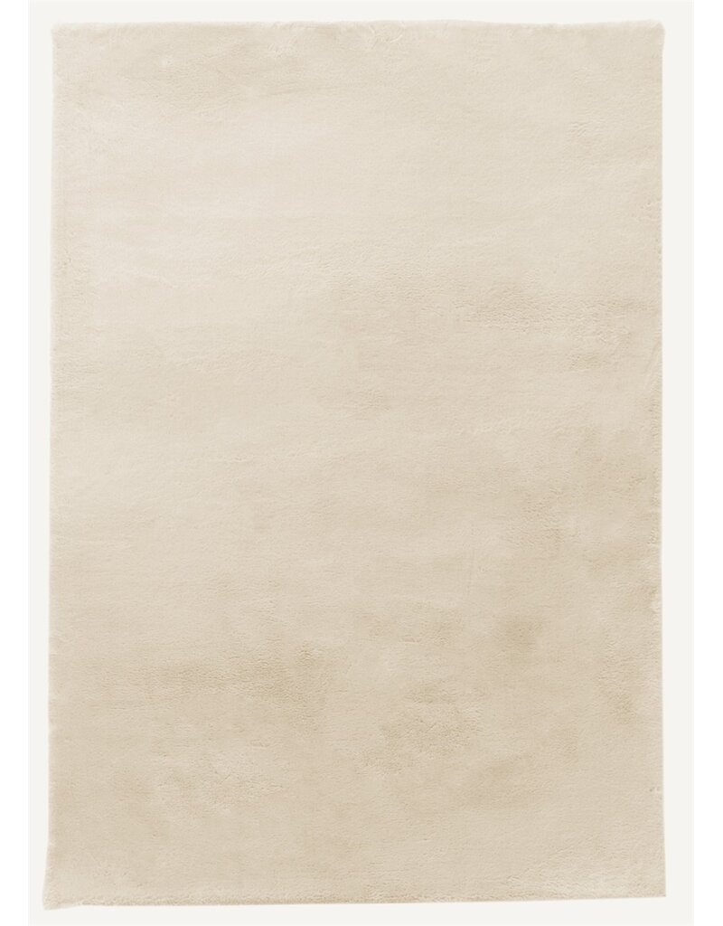 Damn Rug 200 x 300 cm