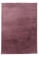 Damn Rug 170 x 240 cm