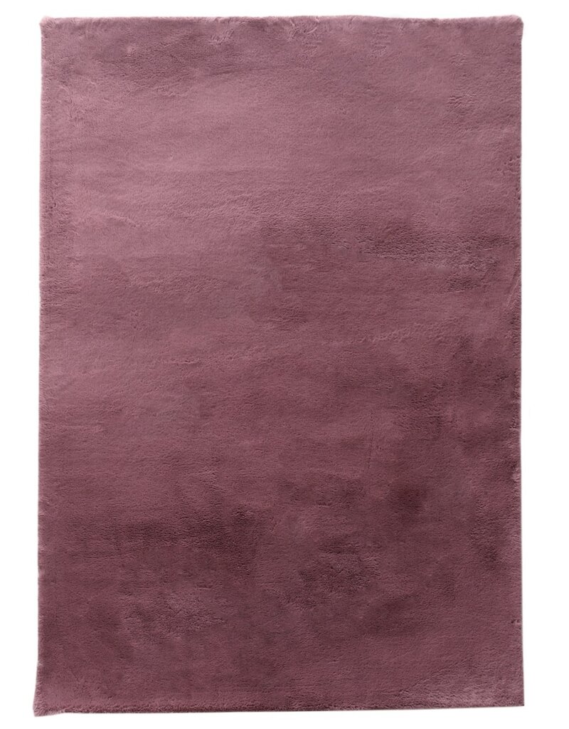 Damn Kleed 170 x 240 cm