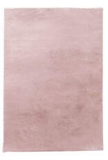 Damn Kleed 170 x 240 cm