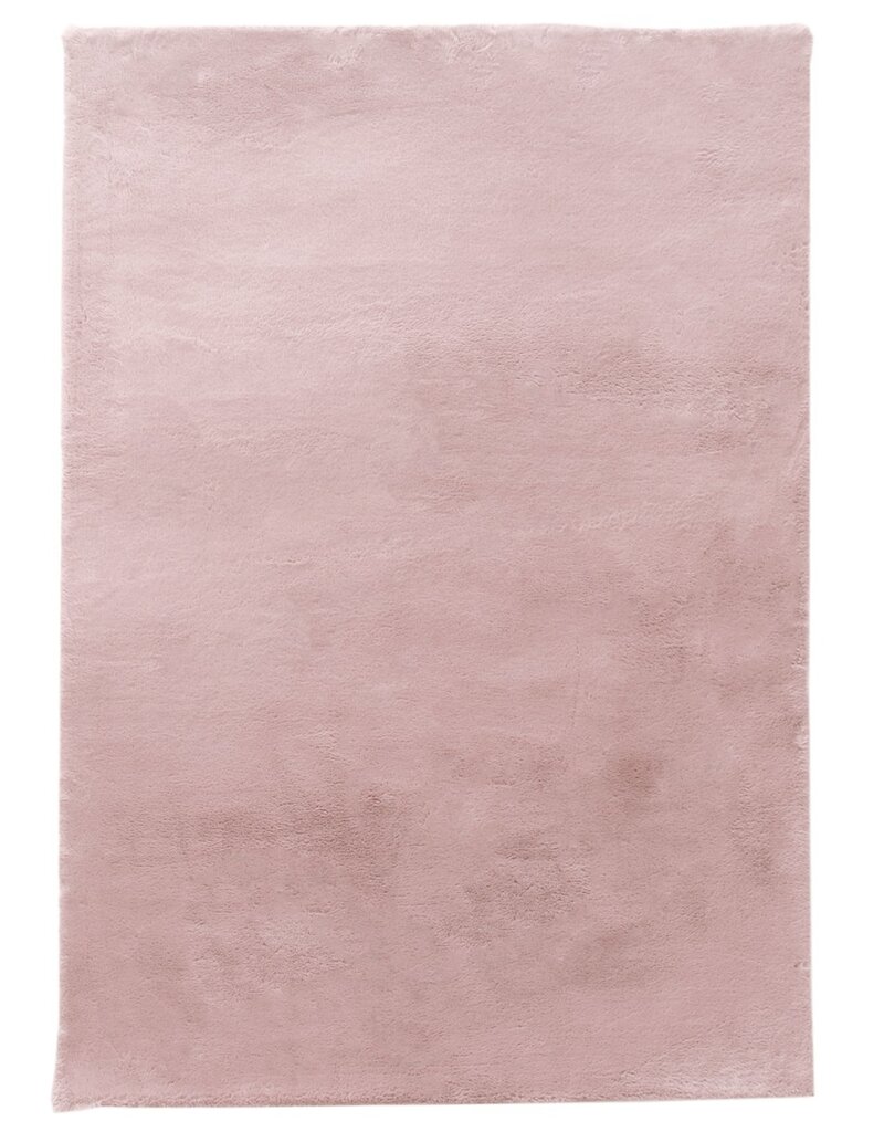 Damn Rug 170 x 240 cm