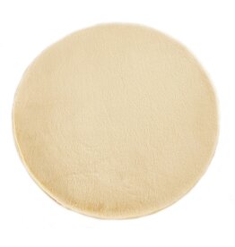 Damn Karpet fluffy 170