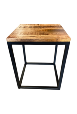 Damn Carpet 1,20 x 1,80 - Copy - Copy - Copy - Copy - Copy - Copy - Copy - Copy - Copy - Copy - Copy - Copy - Copy - Copy - Copy