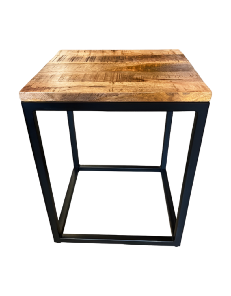 Damn Carpet 1,20 x 1,80 - Copy - Copy - Copy - Copy - Copy - Copy - Copy - Copy - Copy - Copy - Copy - Copy - Copy - Copy - Copy