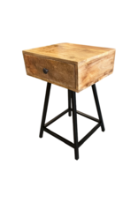 Damn Note roll with suspension rail - Copy - Copy - Copy - Copy - Copy - Copy - Copy - Copy - Copy - Copy - Copy - Copy - Copy - Copy - Copy