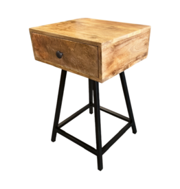 Damn Note roll with suspension rail - Copy - Copy - Copy - Copy - Copy - Copy - Copy - Copy - Copy - Copy - Copy - Copy - Copy - Copy - Copy