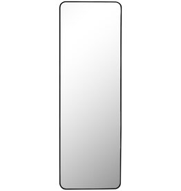 Damn Spiegel met standaard