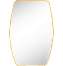 Damn Spiegel 50 x 75