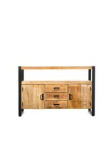 Damn Dressoir Britt met Laden en Deuren