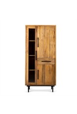 Damn Display cabinet Jayden 85