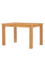 Damn Garden table Bistro 120