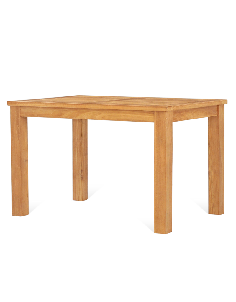 Damn Tuintafel Bistro 120