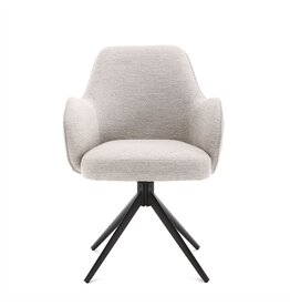 Damn Dining room chair Kyler Taupe Alpine 2 - Vega 11