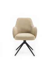 Damn Dining room chair Kyler Beige