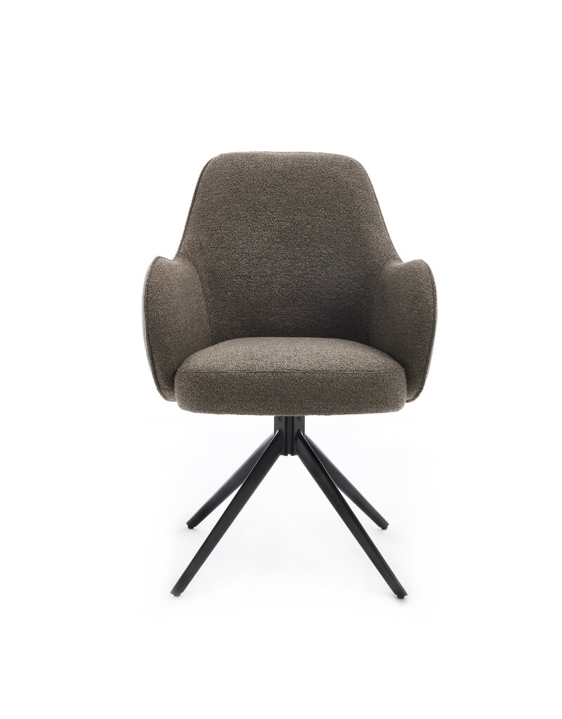 Damn Dining room chair Kyler Ash Alpine 8 - Vega 92