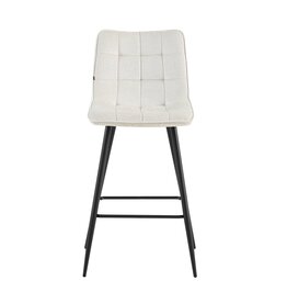 Damn Barstoel Lucille Perfect Harmony 02 Beige