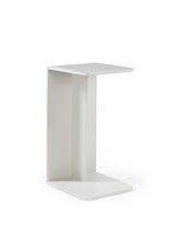 Damn Banktafel Jade Recht Off White