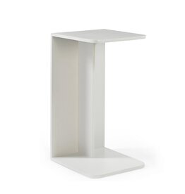 Damn Banktafel Jade Recht Off White