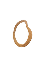 Damn Spiegel Suar Organic 70