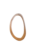 Damn Spiegel Suar Organic 110