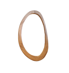 Damn Spiegel Suar Organisch 110