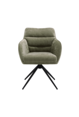 Damn Dining room chair Dewin Maloy 77