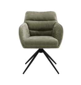 Damn Dining room chair Dewin Maloy 77