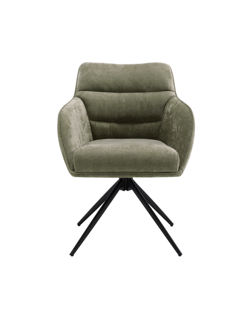 Damn Dining room chair Dewin Maloy 77