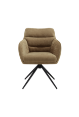 Damn Dining room chair Dewin Maloy 41