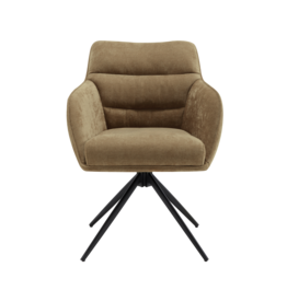 Damn Dining room chair Dewin Maloy 41