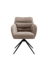 Damn Dining room chair Dewin Maloy 34