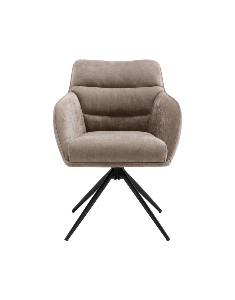 Damn Dining room chair Dewin Maloy 34