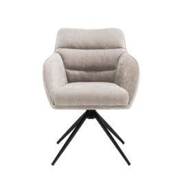 Damn Dining room chair Dewin Maloy 31