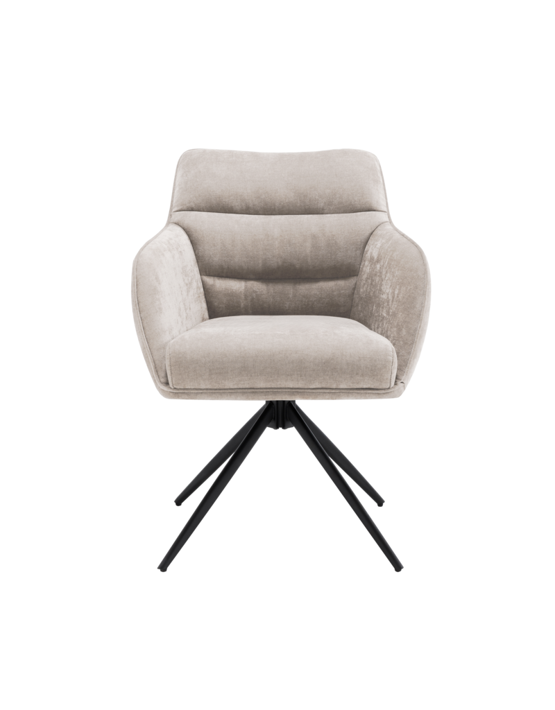 Damn Dining room chair Dewin Maloy 31