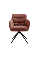 Damn Dining room chair Dewin Maloy 44