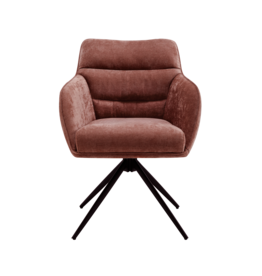 Damn Dining room chair Dewin Maloy 44