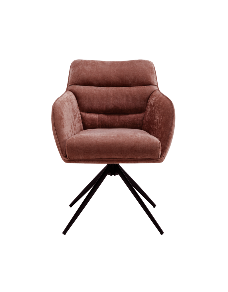 Damn Dining room chair Dewin Maloy 44