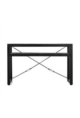 Damn Wandtafel Britt Zwart 120