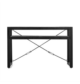 Damn Wandtafel Britt Zwart 120