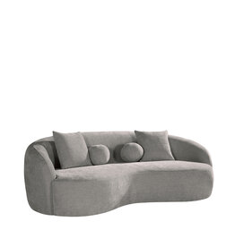 Damn LABEL51 Bank Novo - Stone - Elite - 3-Zits