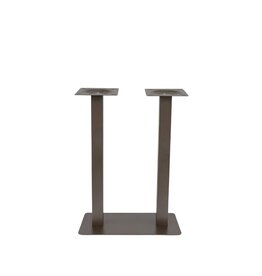 Damn Tafelpoot Dubbel