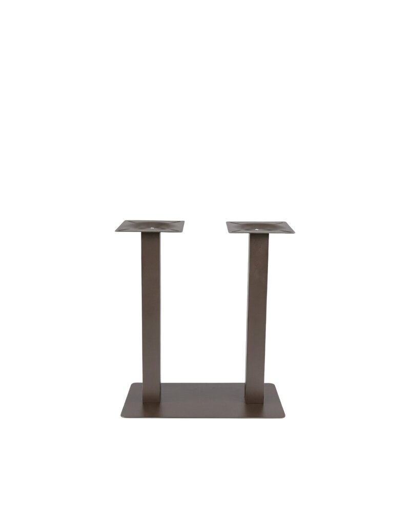 Damn Tafelpoot Dubbel