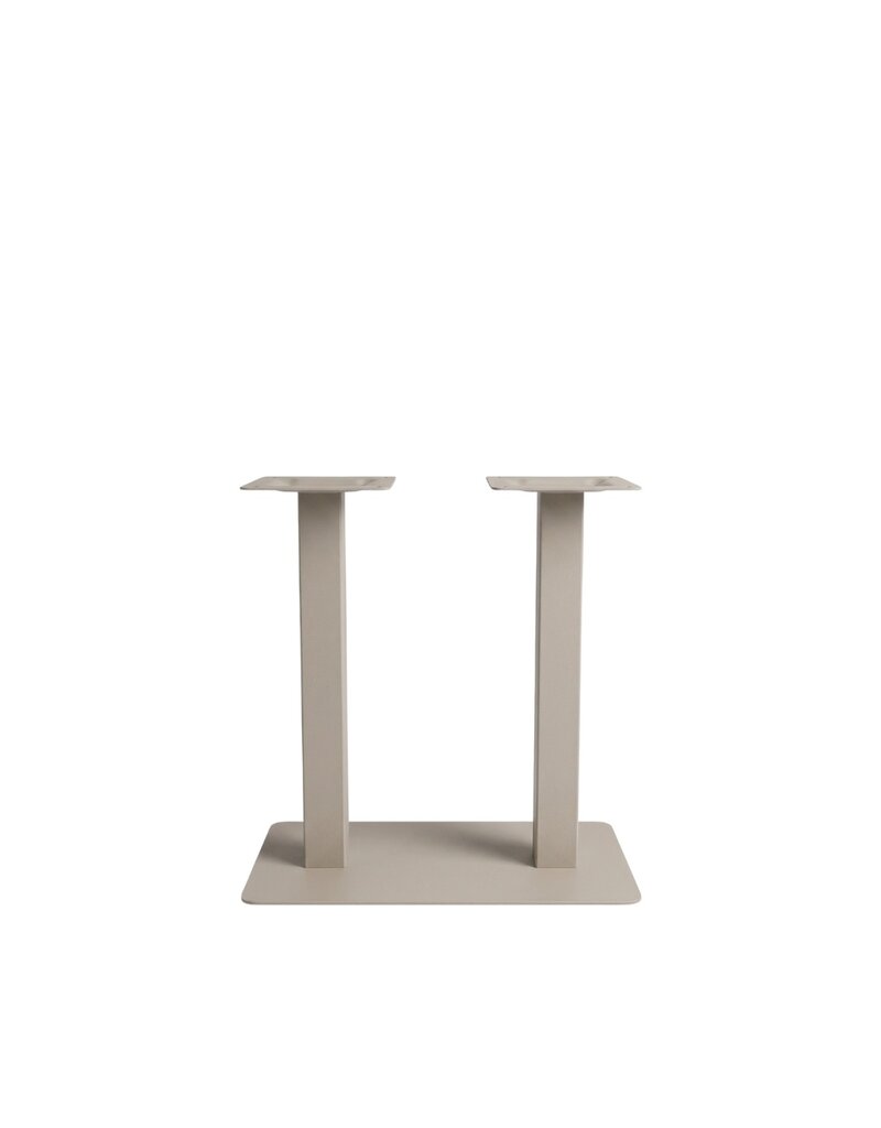 Damn Tafelpoot Dubbel