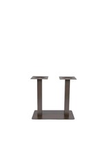 Damn Tafelpoot Dubbel